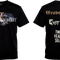 Ticket + T-Shirt